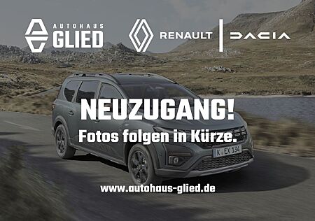 Dacia Jogger Extreme+ TCe 110 7-Sitzer - Sitzheizung