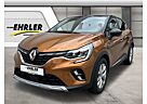 Renault Captur INTENS TCe 140