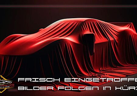 Mercedes-Benz CL 500 Coupe*KEYLESSGO*DISTRONIC*HISTORIE*S.DACH