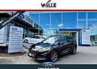 Ford Kuga ST-Line X Techno-/Fahrerassistens-/Styling