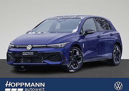 VW Golf Volkswagen R-Line 1,5eTSI150 PSDSG AHK,HARMAN,DCC,NAVI