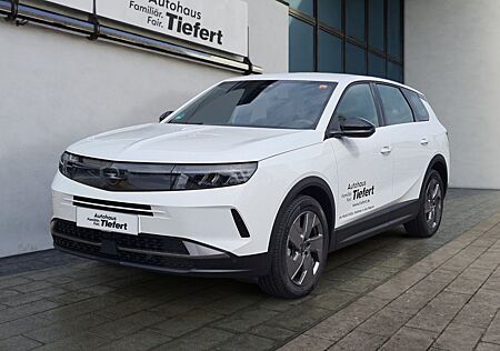 Opel Grandland X Grandland 1.2 DI Hybrid 48 V Automatik Edition