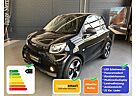 Smart ForTwo EQ Exclusive LED Kamera Panorama...
