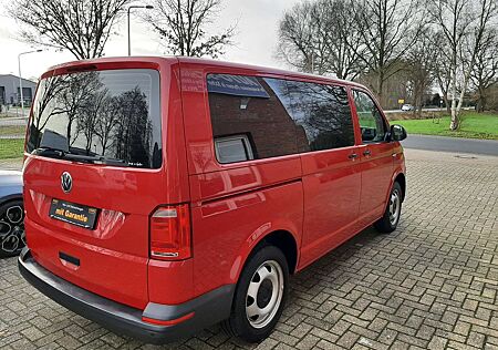 VW T6 Multivan Volkswagen ,Caravelle,Motor neu 0 KM,abnb.AHK