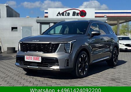 Kia Sorento Platinum 4WD PANO|HUD|ACC|LED|BOSE|360°