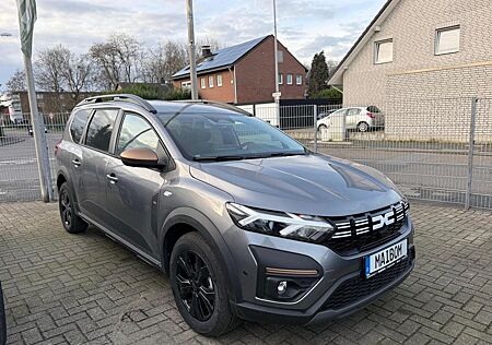 Dacia Jogger Extreme+*LPG*NAVI*SHZ*PDC*