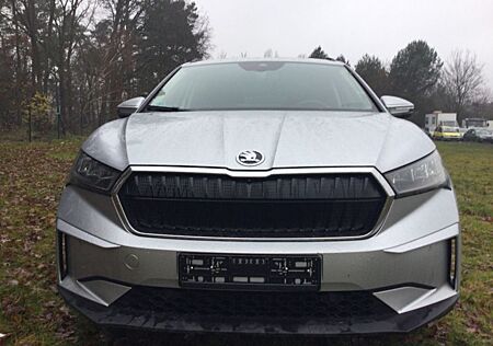 Skoda Enyaq 60 Suite