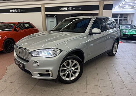 BMW X5 xDrive 40d ACC 360Kamera Head-up Virtual