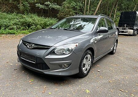 Hyundai i30 CW 1.4 Classic