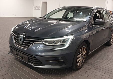 Renault Megane IV Grandtour Business Edition