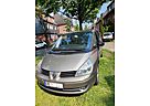Renault Espace Edition 25th dCi 175 Edition 25th