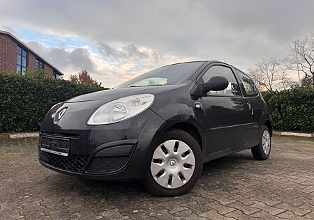 Renault Twingo Night & Day 1.2 16V Quickshift eco2 5...