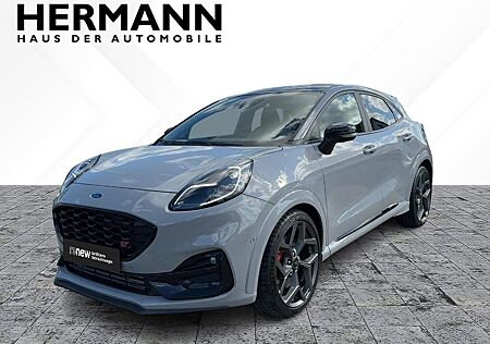 Ford Puma 1.5 EcoBoost ST X LED*NAVI*SHZ*SYNC*PDC*ACC