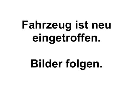 Mercedes-Benz B 200 AMG/Standheizung/LED/Kamera/SHZ/