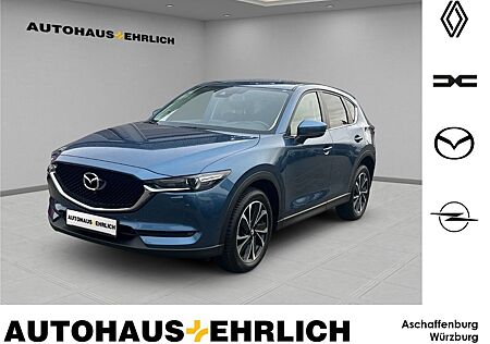 Mazda CX-5 Kangei 2WD 2.5 SKYACTIV-G NAVI+RfK+PDC+SHZ