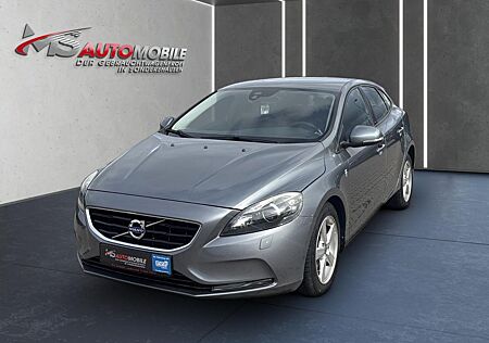 Volvo V40 You!+BI-XENON+NAVI+R.KAMERA+SHZG+KLIMAAUTO