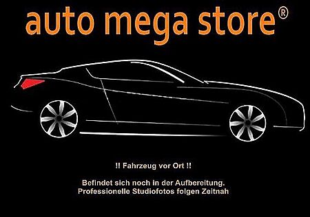 Opel Corsa 51 kWh Elektro GS*Wärmepumpe*PDC*OBC 11kw