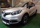 Renault Captur ENERGY TCe 120