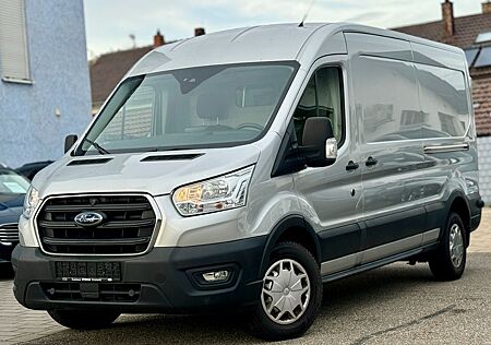 Ford Transit Kasten 350 L3H2 Aut. Trend KAM.|PDC|BLIS