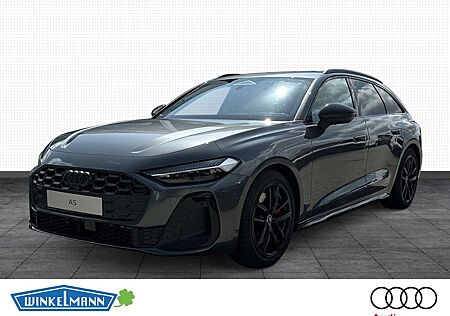 Audi A5 Avant e-hybrid quattro 270 kW S tronic AHK MA