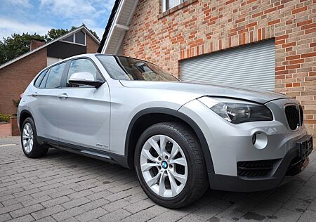 BMW X1 sDrive20d Sport Line Sport Line