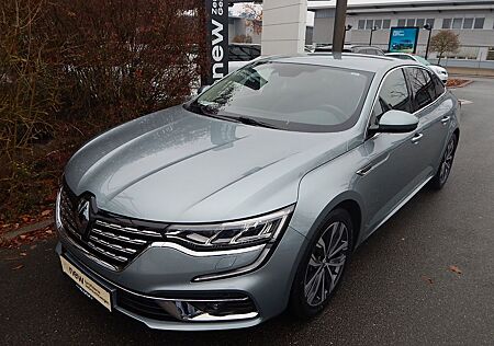 Renault Talisman TCe 160 Intens