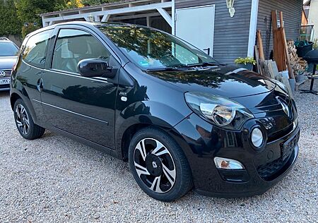 Renault Twingo Dynamique 1.2 LEV 16V 75 eco2 Dynamique