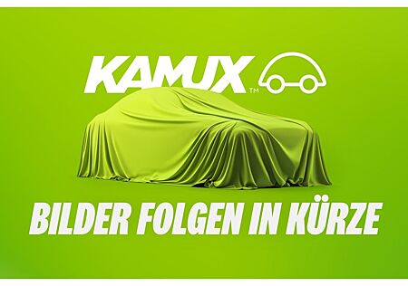 Ford Ranger 3.2TDCi 4x4 DK Aut.Wildtrak+NAVI+AHK+KAME