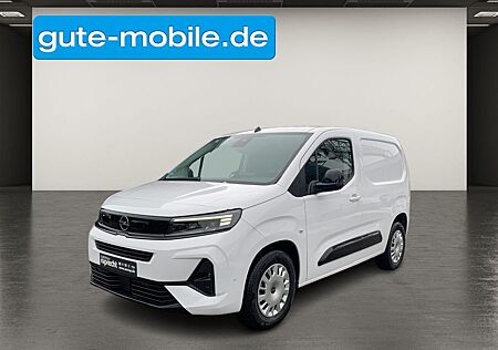 Opel Combo -E| R-Kamera| Rückspiegel| Tempomat