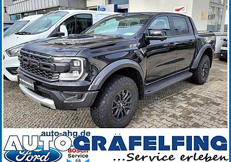 Ford Ranger Raptor 3,0 l EcoBoost *sofort*