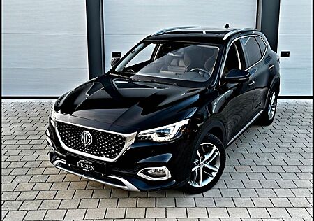 MG EHS Luxury PHEV 1.5 T-GDI|LED|PANO|ACC|360°|19%