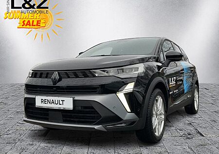 Renault Symbioz Esprit Alpine E-Tech Full Hybrid 145 ATM