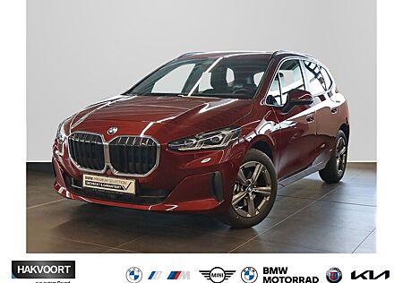 BMW 2er 220i AT