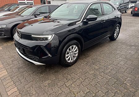 Opel Mokka-e *AS FAIR AUTO
