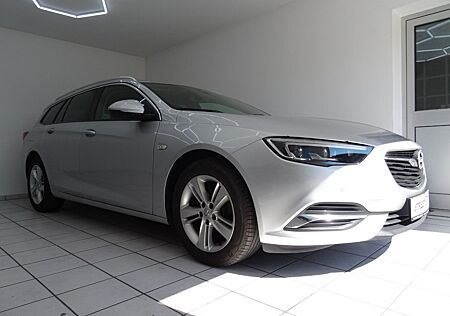 Opel Insignia 2.0 B Sports Tourer Innovation LED PDC