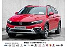 Fiat Tipo RED Mild-Hybrid Automatik Komfort & Techpak