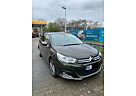 Citroën C4 VTi 120 Tendance Autom. Tendance