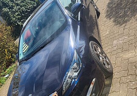 Peugeot 308 SW Allure 130 PureTech STOP & START Allure