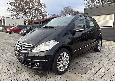 Mercedes-Benz A 180 ELEGANCE | PDC | KLIMA | SCHIEBEDACH
