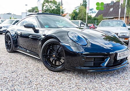 Porsche 911 Urmodell 911 Carrera 4 GTS *LIFT*SUNROOF*
