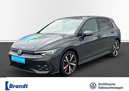 VW Golf Volkswagen GTE GTE 1.5 TSI eHybrid DSG+MATRIX+HUD+ACC+