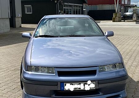 Opel Calibra 2.5i V6 V6