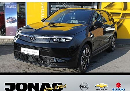Opel Grandland X Grandland !NEU! GS 1.2T Sitzheiz. RKamera Navi K