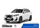 BMW iX1 eDrive20 M Sportpaket UPE 60.480 EUR