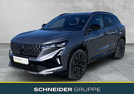 Renault Austral ESPRIT ALPINE FULL HYBRID 200 NAVI+SHZ