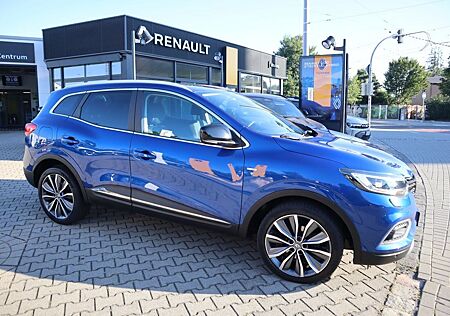 Renault Kadjar Bose Edition TCe 140