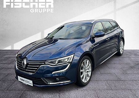Renault Talisman Grandtour Intens dCi 160 EDC Kamera