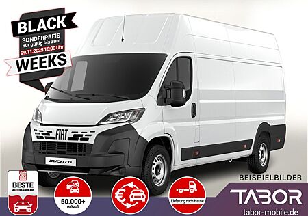 Fiat Ducato 35 Maxi 2.2 180 AUT L4H3 3S Kam UVP-34%*