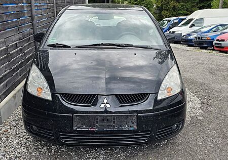Mitsubishi Colt 1.5 Instyle