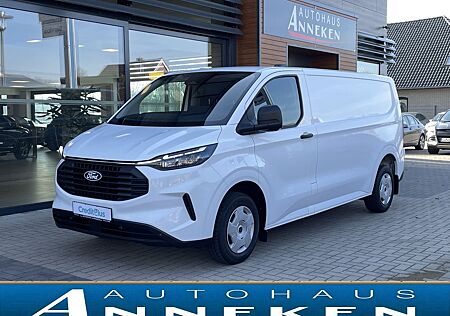Ford Transit Custom 300 L2 Trend FWD*Leder*Kamera*